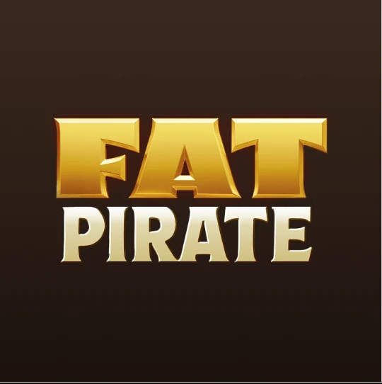 FatPirate
